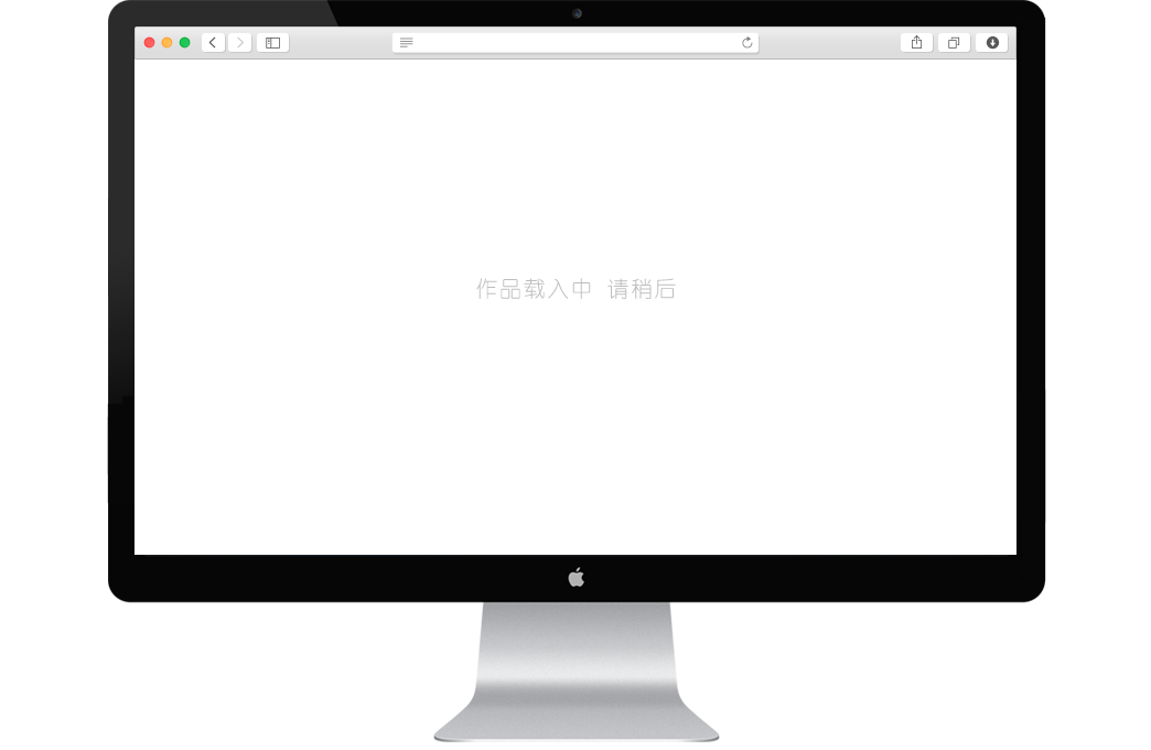 唐山茶叶拍摄